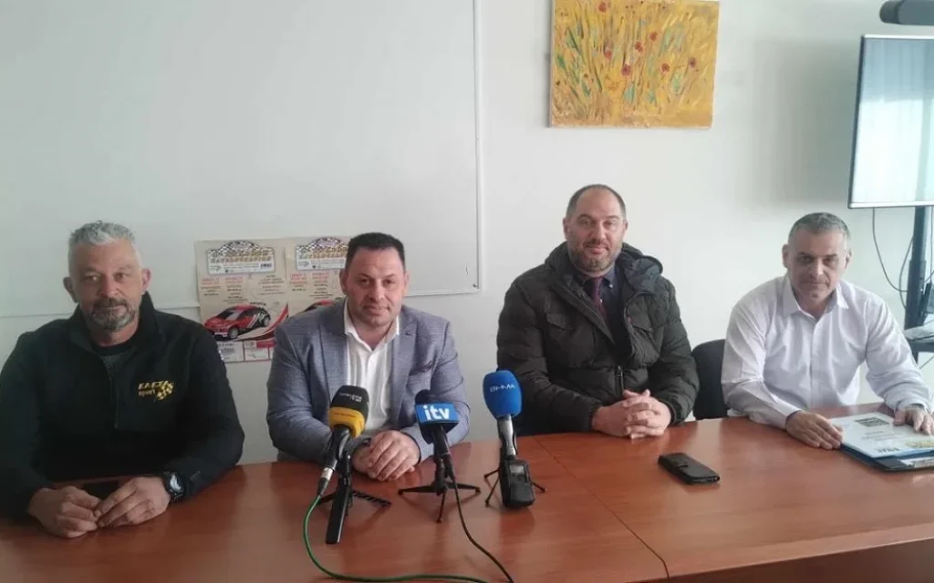 anavasi katsanoxoria