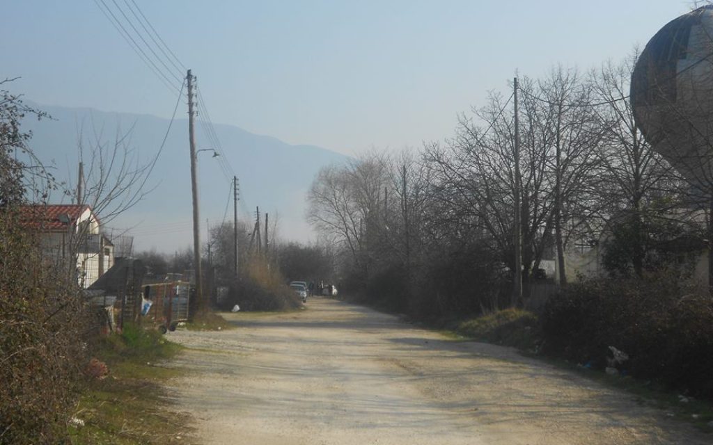 angiak