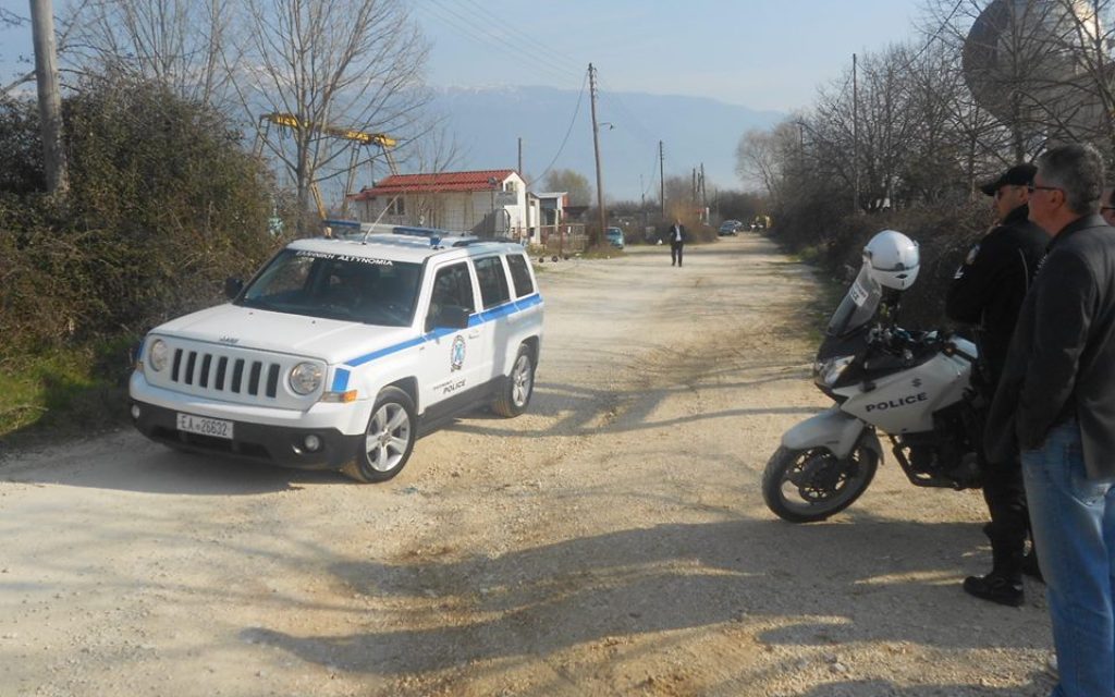 angiak1