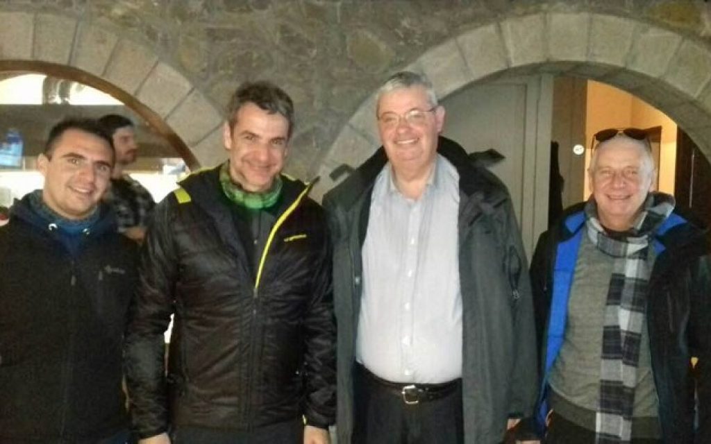 anilio mitsotakis1