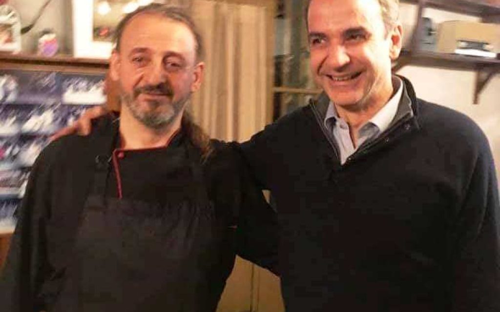 anilio mitsotakis1