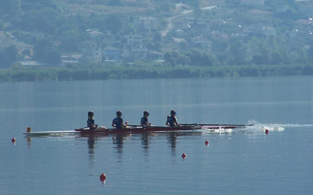 anoi kas