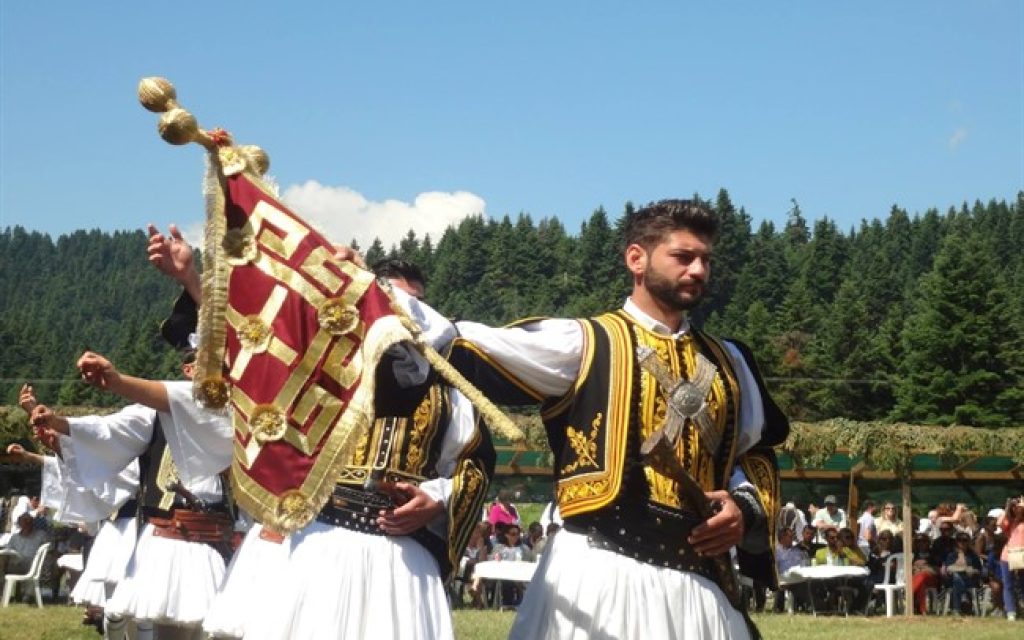 antam pertouli