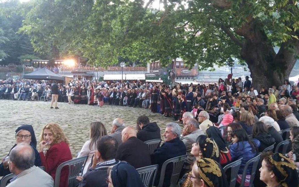antamoma metsovo1