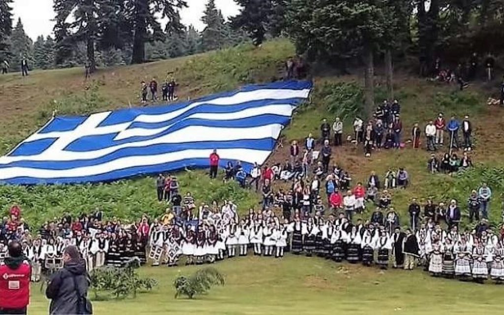 antamoma sarakatsanaion5