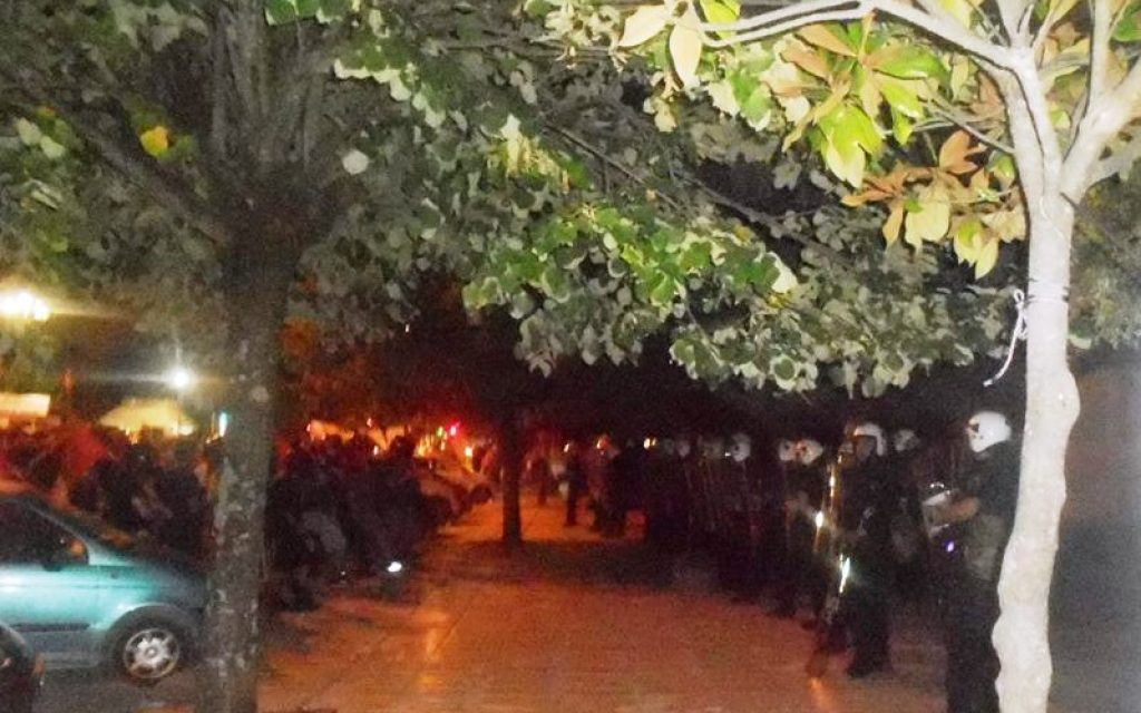 antifasistiki2