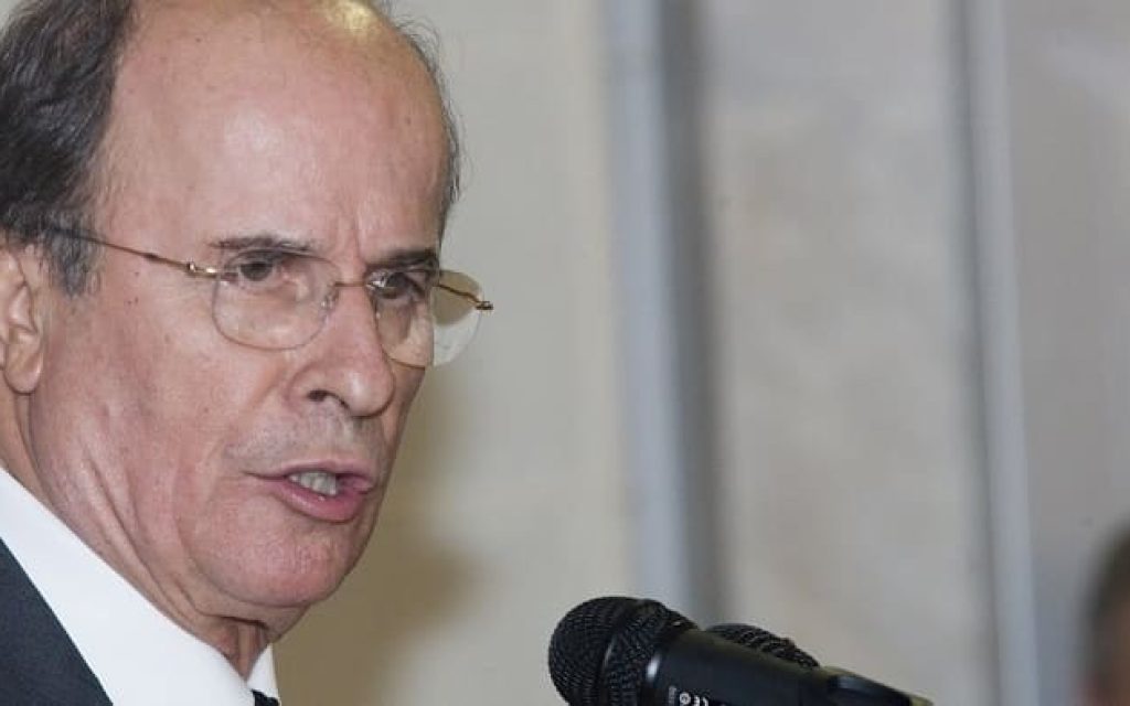 antonis fousas