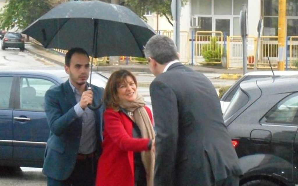 antonop tsiro