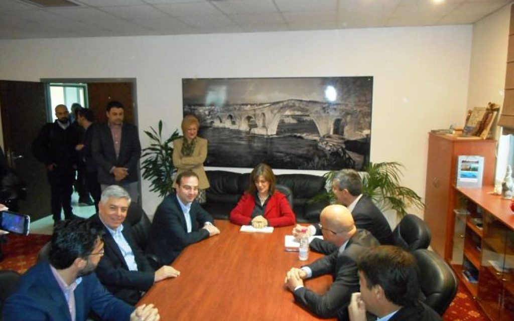 antonopoulou arta