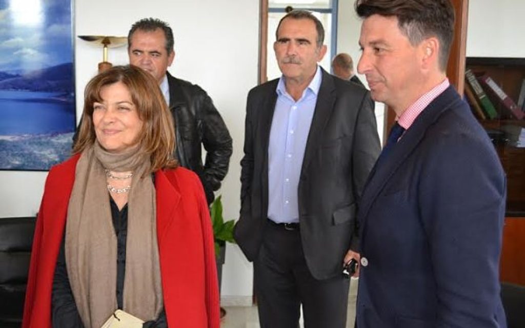 antonopoulou ziros