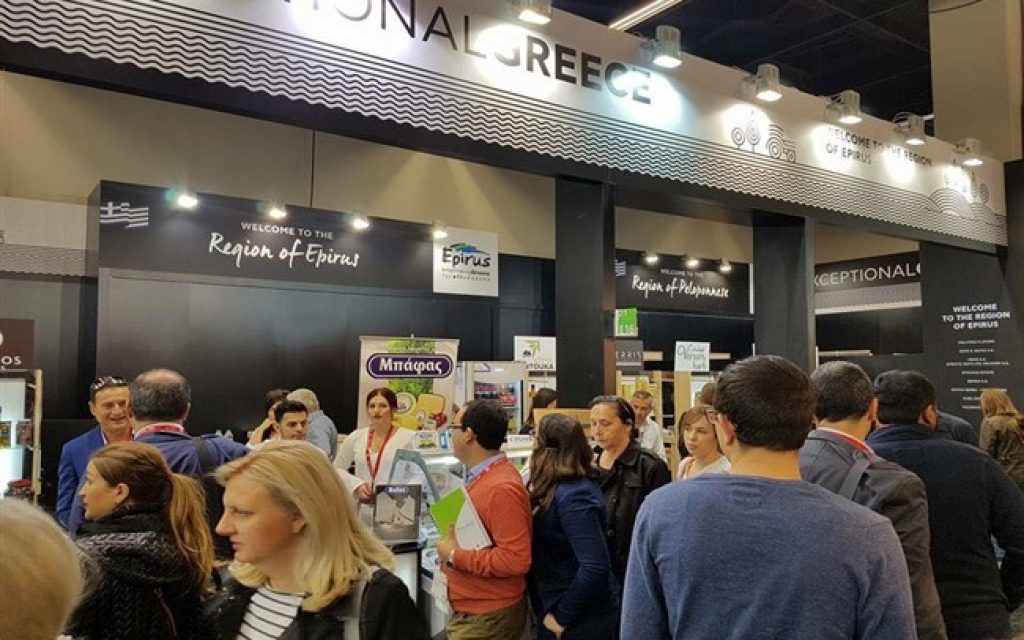 anuga2