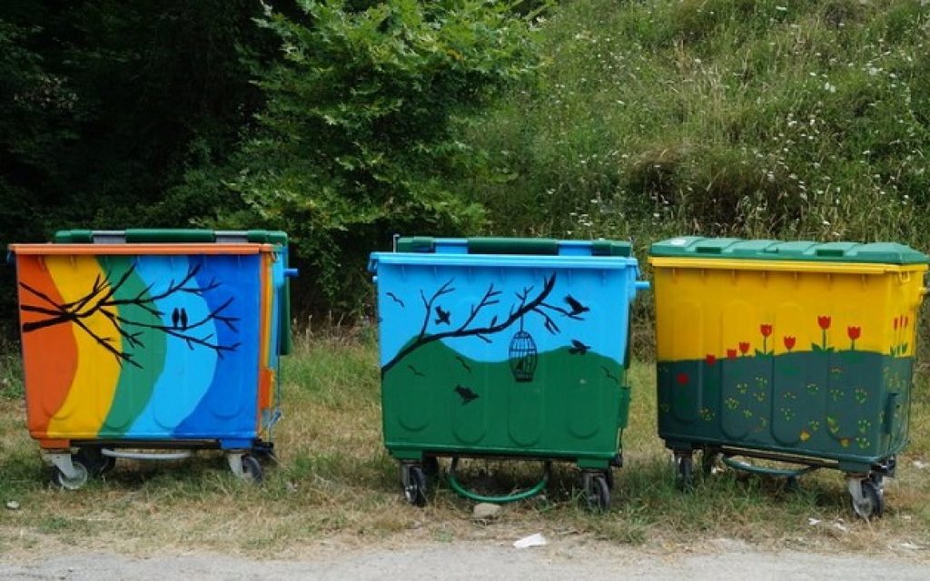 ap kadoi zografiki1