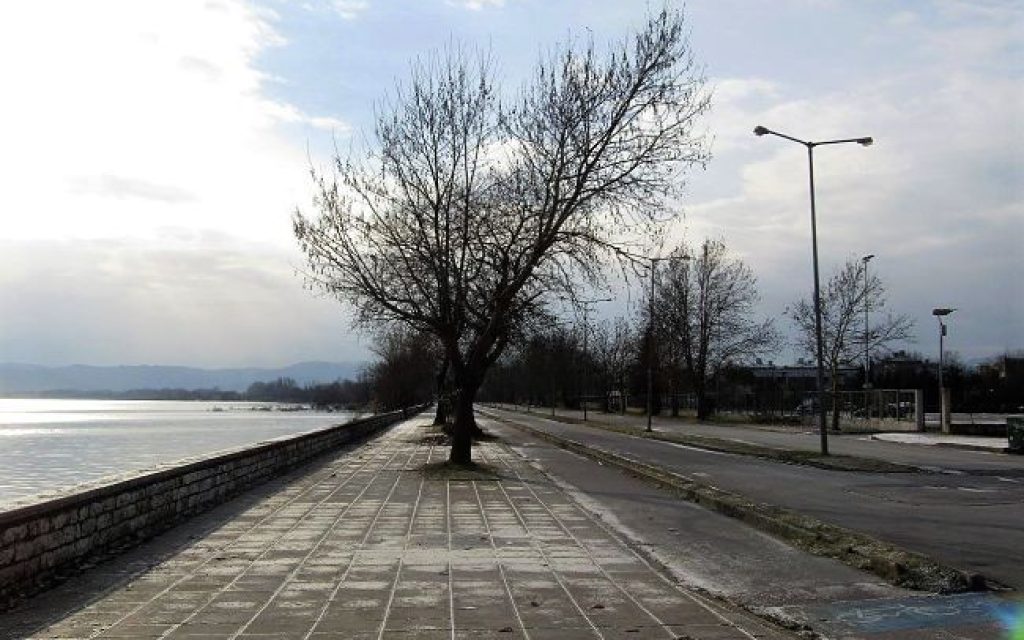 apagiannena2