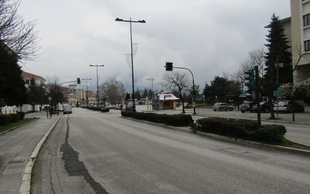 apagoreusi poli1