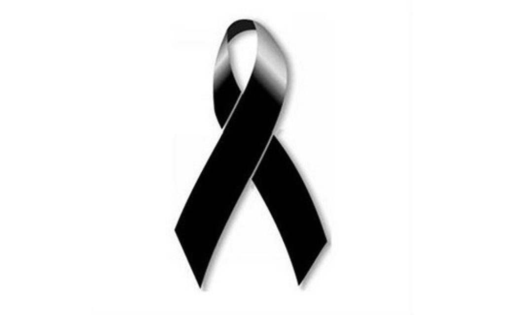 apentos1