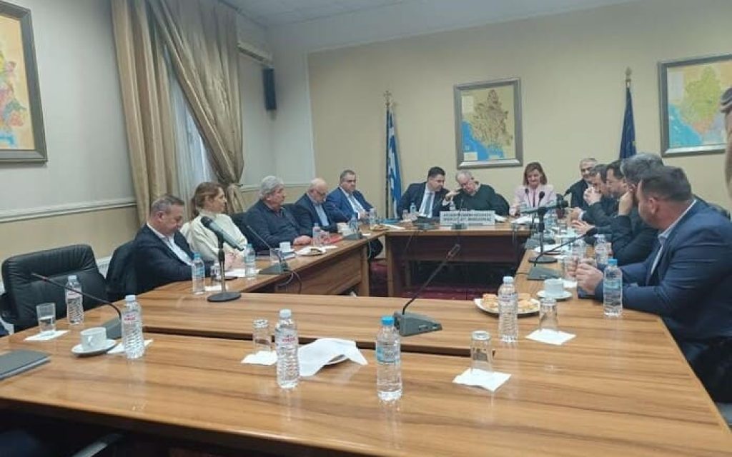 apokentromeni siskepsi