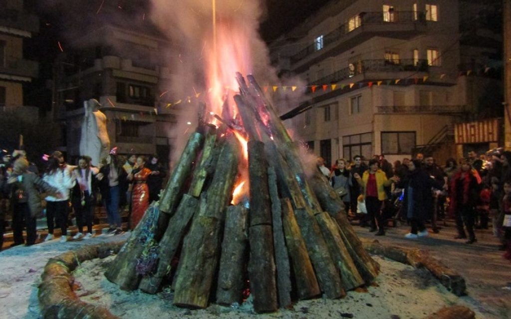 apokries giannina4