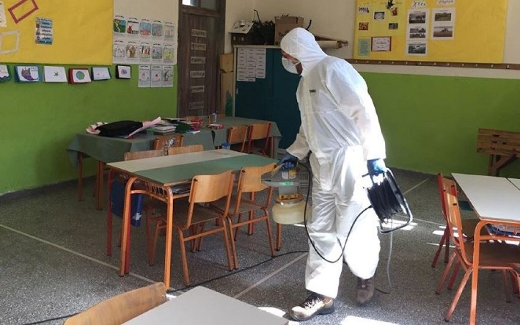 apolimansi ioannina1