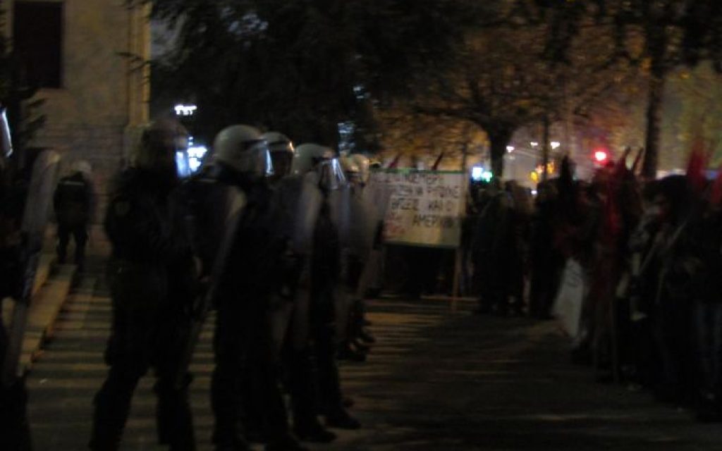 apolitex3