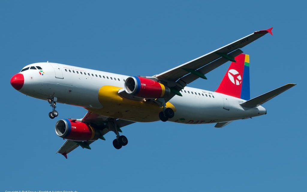 apollo aer