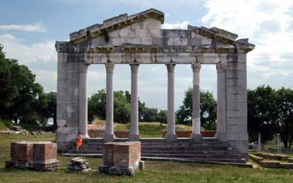 apolonia