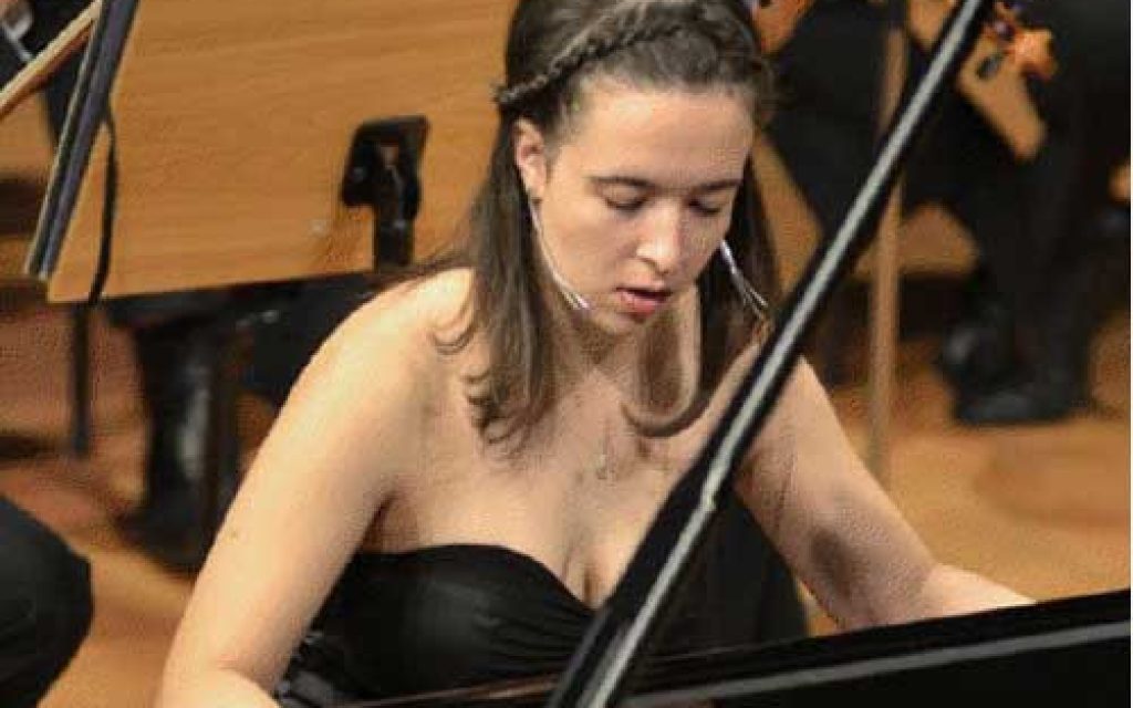 apostolidi eleonora