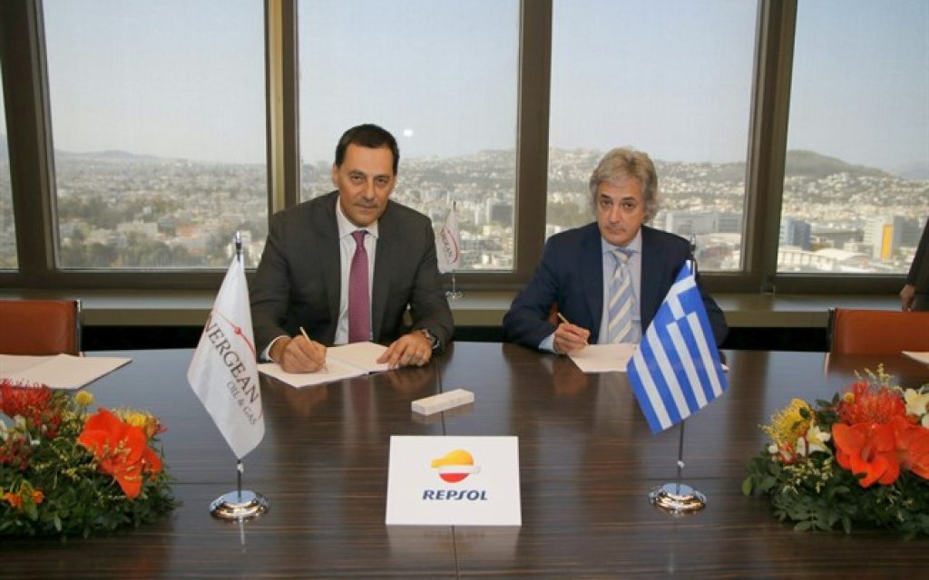 aprigas simf