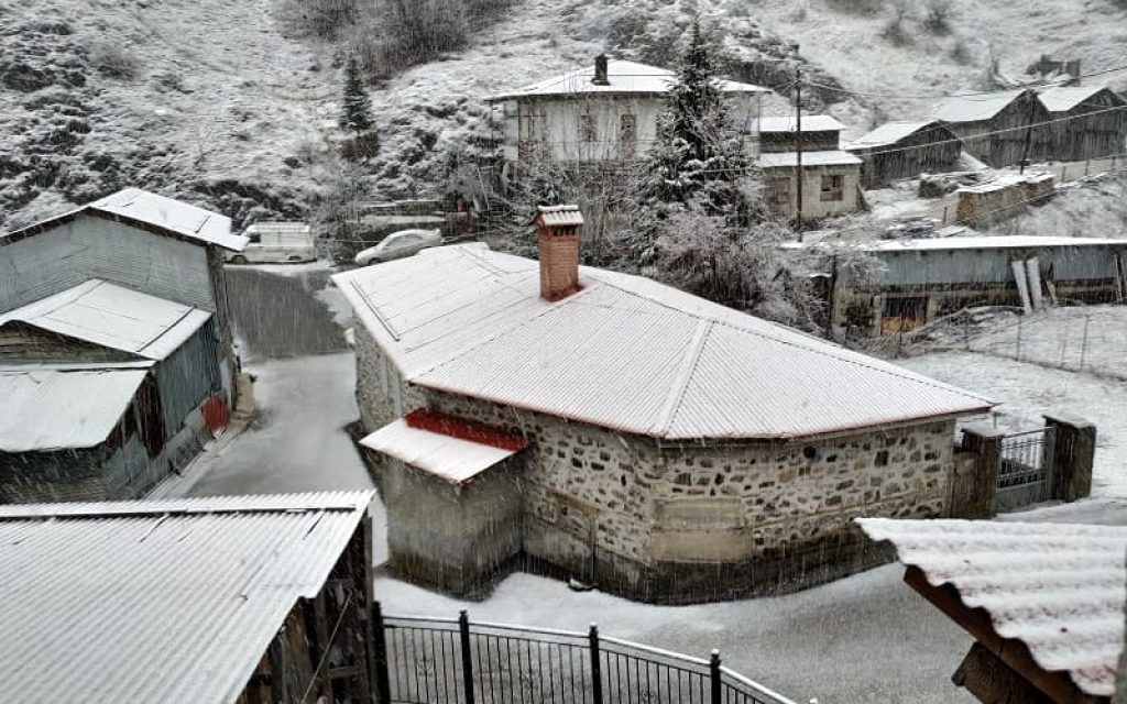 aprilios milia1