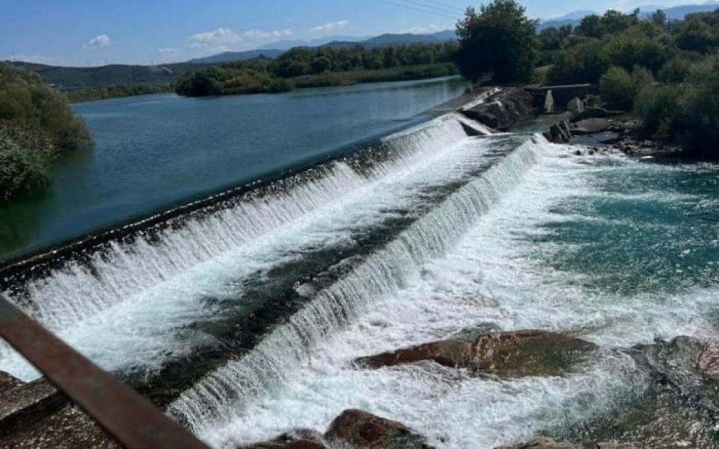 araxtos