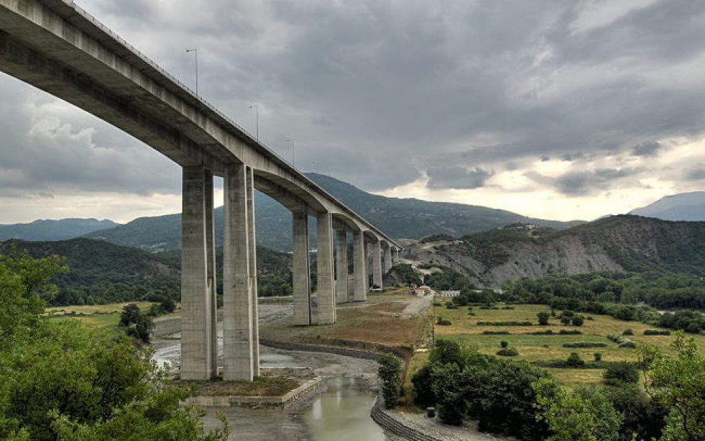 araxtos gk