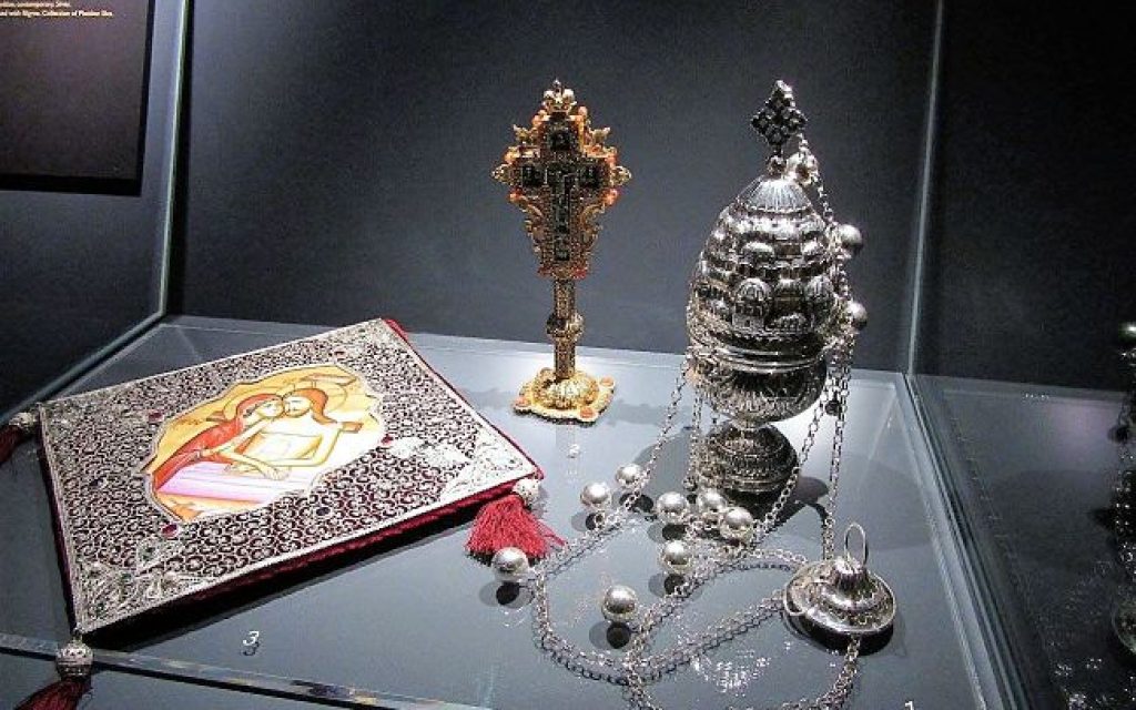 arektesim1