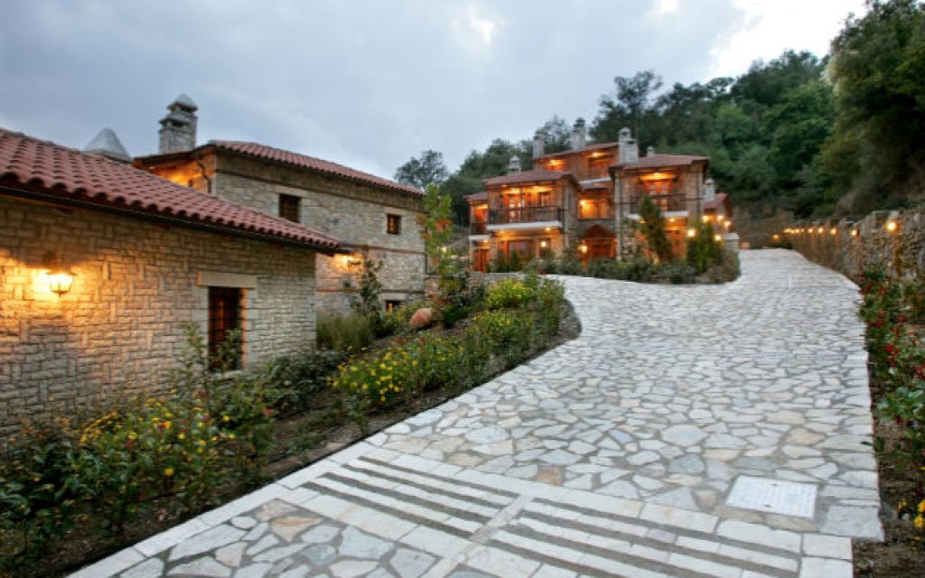 argotourismos1