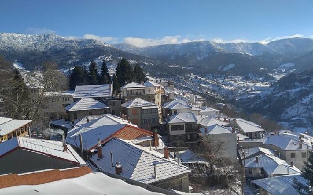 ariad metsovo17