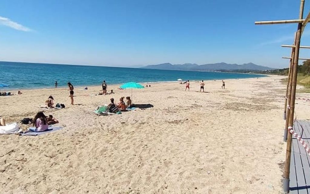 arsi paralia1