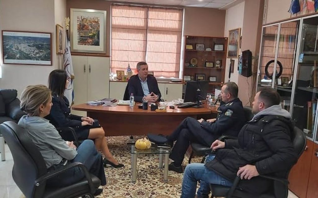 arta sinantisi