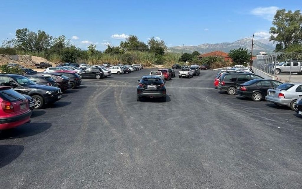 arta statmeusi