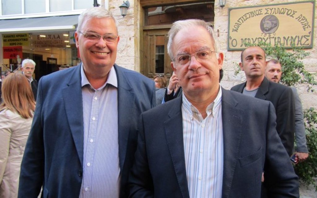 arta stigmiotipo3