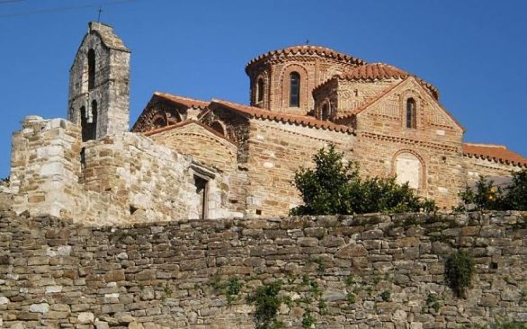 arta blaxerna