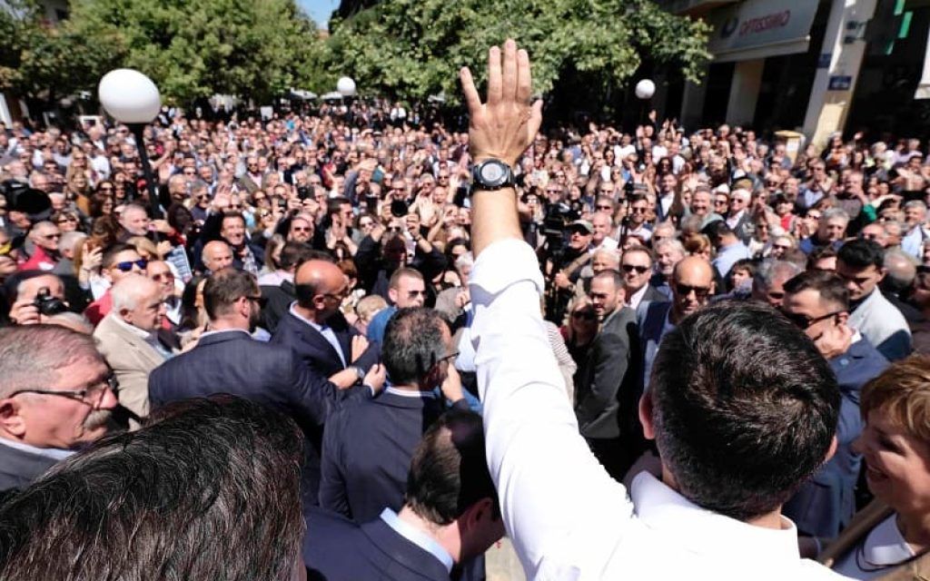 arta tsipras euroekloges1