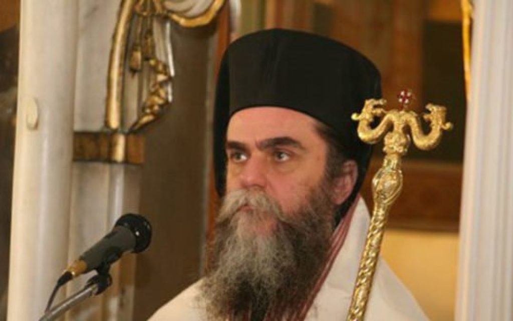 artis kalinikos