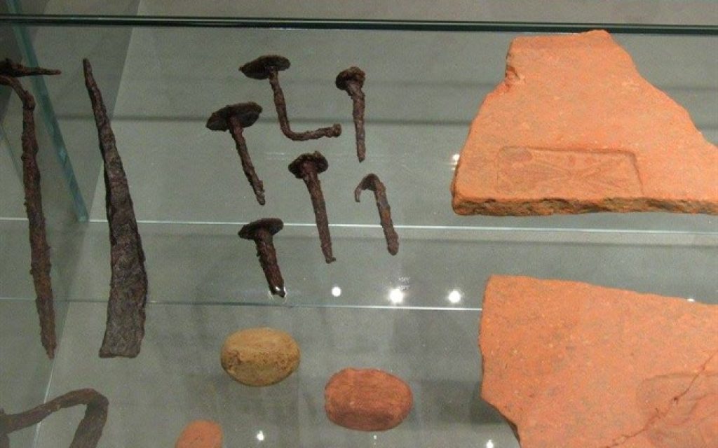 arxaio eurim1