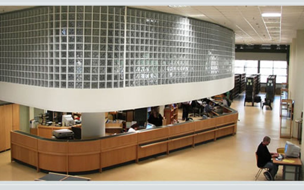 arxitektoniki