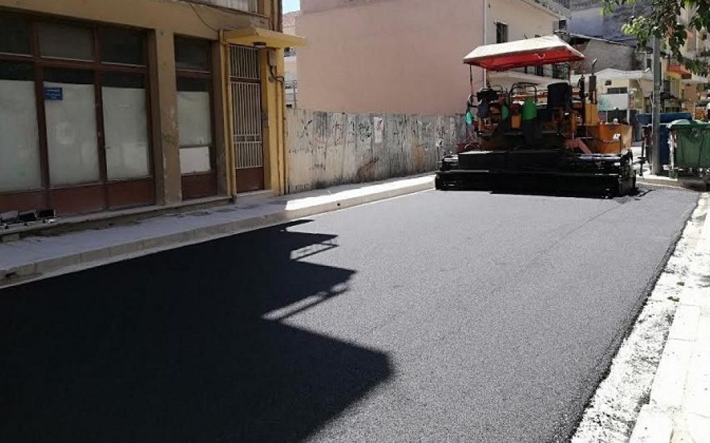 asfaltos ka fev1