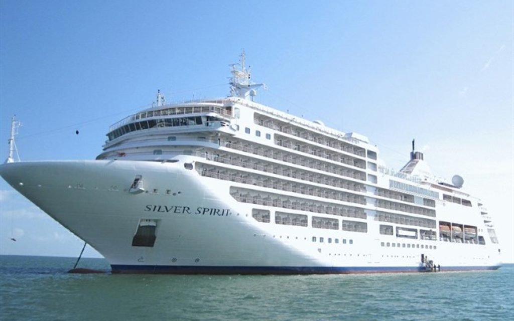 asilverspirit 650x450