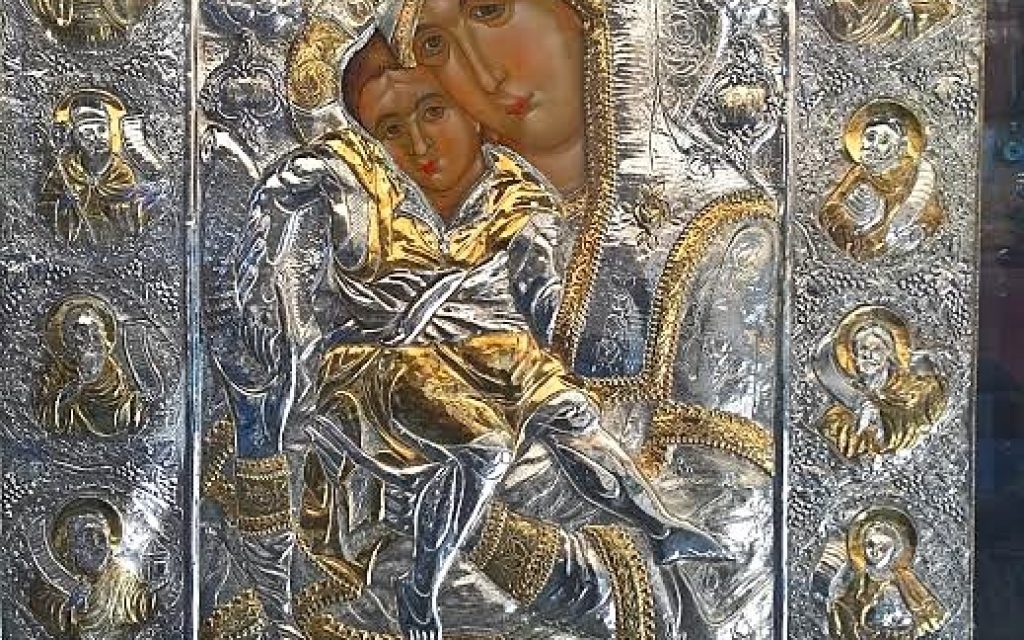 asimenia eikona1