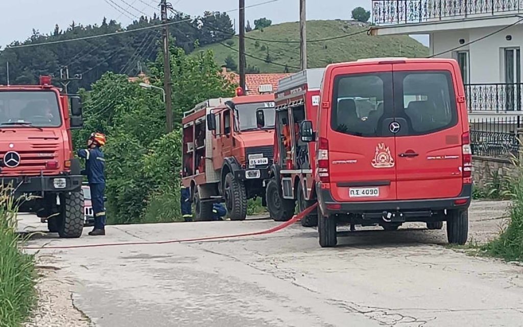 askisi pirosvestikis