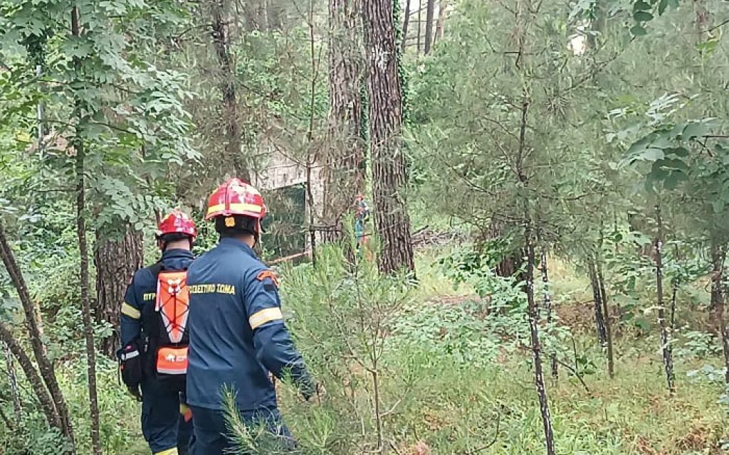 askisi pirosvestikis2