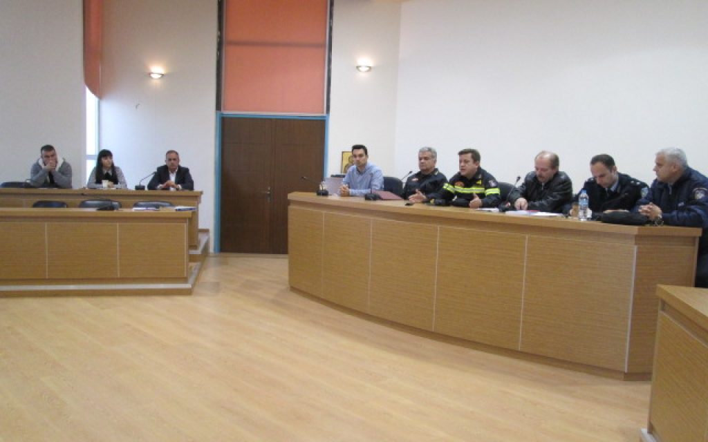 asno ziros