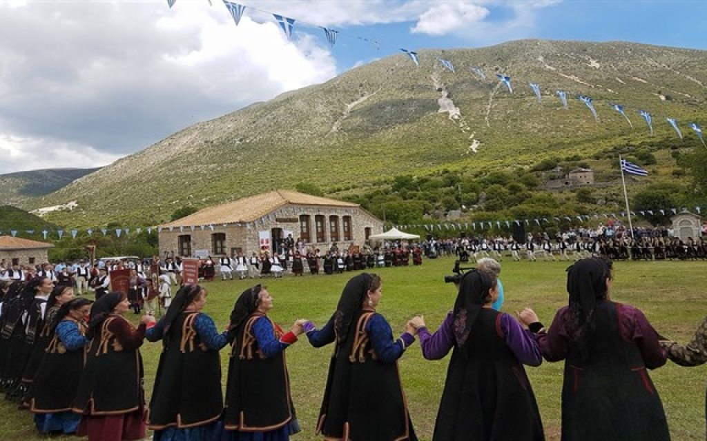asouli4