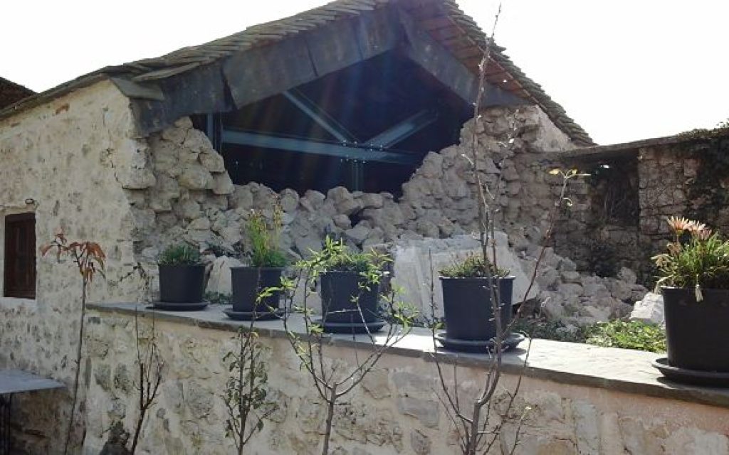aspr monastiri